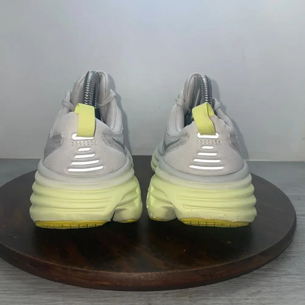 Hoka One One hoka one
